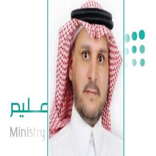 مدير #تعليم_البكيرية يلتقي المهندس علي السويلم