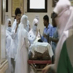 اصابة اثنتين من العاملات في الصحة بالفيروس التاجي