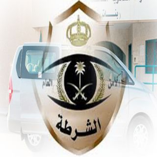 تحريات شرطة #الطائف تضبط وافد عربي يعمل سائق نقل طالبات في خلوة مع فتاة