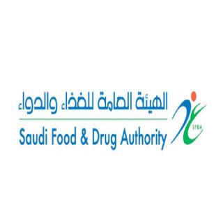الغذاء والدواء ترفض الفسح لـ 2.9 مليون كيلو غرام من اللحوم والدواجن المستوردة