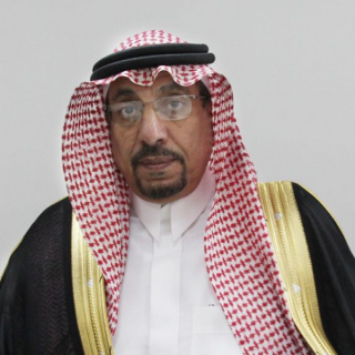 أمين #عسير سبب غرق بعض الأحياء في أبها يعود إلى تعدي بعض المواطنين على مجاري الأودية