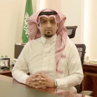 بلدية #تنومه تُعقب على مانشرته "وطنيات" بعنوان بلدية تنومة تُحدث في أرض مُتنازع عليها