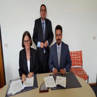 تدريب المعلمون في جامعة  ملبورن وموناش بأستراليا