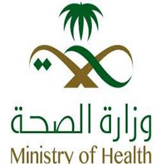 5200 حالة تعامل معها مركز المراقبة الصحية بمطار الملك فهد بـ #الدمام