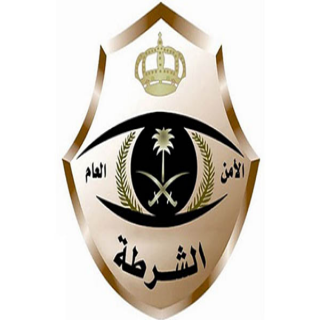 شرطة #الرياض توقع ب6جُناة تورطوا في ارتكاب جرائم اعتداء على عابري الطريق
