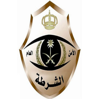 شرطة #الرياض توقع بشاب هدد وافد بسلاح ابيض وسرق 60 رأس من الأغنام
