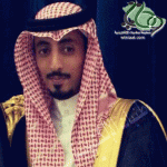 ظيف الله الشهري يستعد للقفص الذهبي 