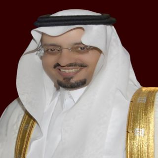 ​​الأمير فيصل بن خالد  يؤسس ويدشن 470 مشروعا بـ #تعليم_عسير