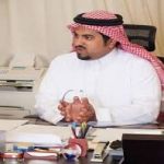 بلدية بارق تنفذ مشاريع خدمية ب40 مليون ريال