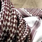 "الجوف" مواطن يحاول الانتحار بـ«شماغه» في سكاكا