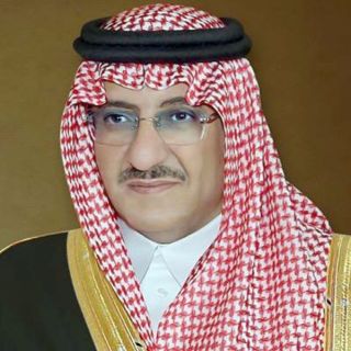 الرياض تحتضن اجتماع رؤساء الاتحادات الرياضية الشرطية