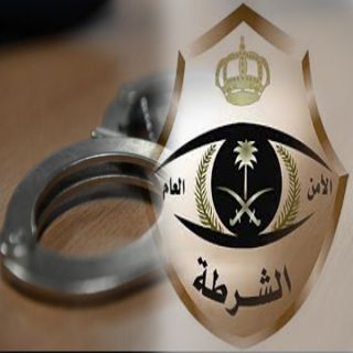 قاتل رجل الأعمال في #جدة في قبضة الجهات المختصة