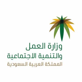 العمل والتنمية الاجتماعية مؤشر أداء لقياس جدية صاحب العمل في توفير فرص عمل للسعوديين والسعوديات