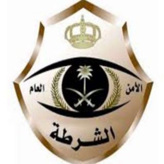 شرطة #جازان الإطاحة بقاتل حادثة المشاف بالعيدابي