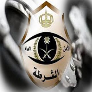 تحريات شرطة #الرياض توقع بـ( ثلاثة يمنيين ومصري) مُتهمين بعمليات غسيل أموال