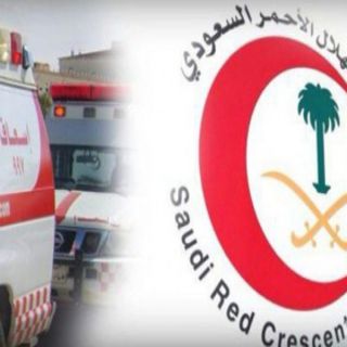 هلال #الحدود_الشمالية يرفع جاهزيته تحسباً للتقلبات الجوية