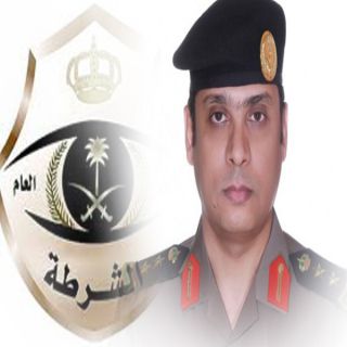 شرطة #جدة: القبض على المُعتدين على حراس أمن أحد المراكز التجارية