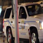"جدة" ضبط 33 شاباً و12 فتاة في حفلة ماجنة بمنتجع بجدة