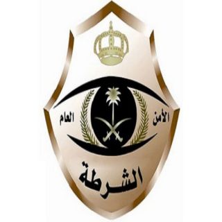 شرطة #بارق تقبض على 2 والبحث عن 6 أعتدوا على مواطن بالضرب في المُحافظة