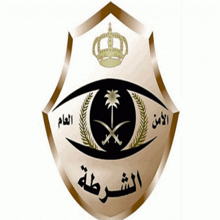 شرطة #جدة القبض على 4 أنتحلوا صفة رجال الأمن وسرقوا 12 ألف من مُقيم