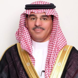 تعرف على وزير الثقافة والإعلام معالي الدكتور عواد بن صالح العواد