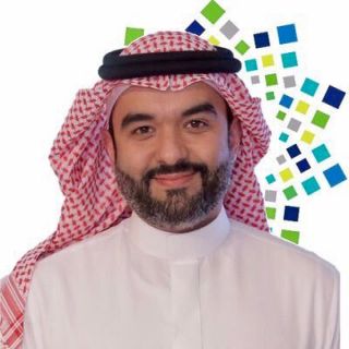 وزير الإتصالات وتقنية المعلومات عبدالله عامر السواحه يشكر القايدة