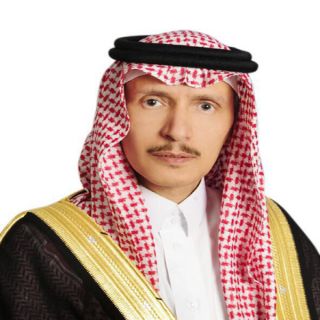 #أمين_الطائف خادم الحرمين الشريفين يحمل للوطن والمواطن بشائر الخير​