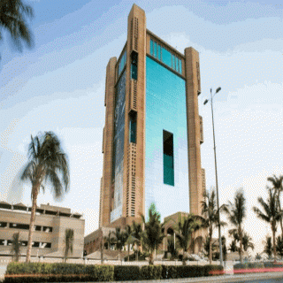 محكمة الإستئناف الإدارية تنقض قرار ايقاف مُطالبة رجل أعمال بمبلغ 226 مليوف في جدة