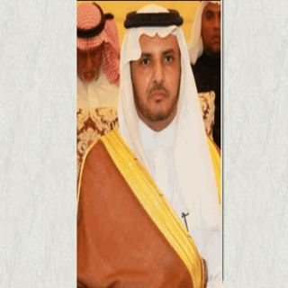 "الشهري" يرعى حفل تدشين بازار ثلوث المنظر عصر اليوم الجمعة