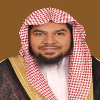 مُدير هيئة #الحدود_الشمالية يُهنيء الأمير فيصل بن خالد بن سلطان بتعيينة أميراً للمنطقة