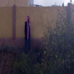 "الباحة" مواطن يتبرع بردم الأبار المهجورة في الباحة