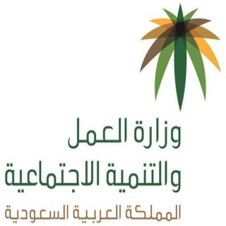 "العمل والتنمية الاجتماعية تودع 371 مليون ريال مساعدات مقطوعة لـ25 ألف أسرة لشهر شعبان