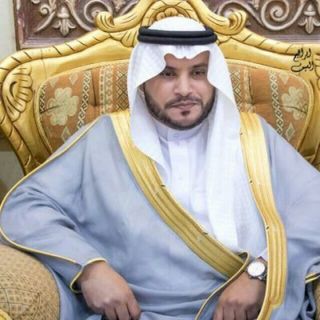 جابر الشهري عضو شرف نادي الهلال يُقدم دعم مادي لمجلس جماهير #الهلال