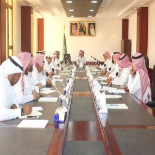 محلي #البكيرية يؤكد أهمية تواجد الدفاع المدني والهلال الأحمر بالطريق السريع
