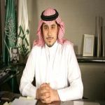 "اقتصاد"الأمير خالد بن الوليد بن طلال يشتري شركة رافعات(ريموندي كرين) الايطالية