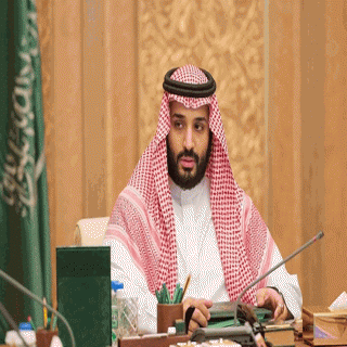 #التحالف_العربي قادرون على إنهاء الانقلاب في الوقت الذي نُحدده والإنقلابيون يستخدمون خداع الفوتوشوب