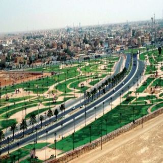 تفتيش مركبة في رفحاء يوقع بـ3 مواطنين سرقوا أموالاً ومجوهرات من #عرعر
