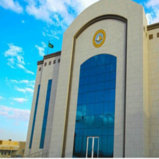 الشليل :الهيئة تدشن الاحد المقبل مشروع يهدف لتعزيز العمل الميداني