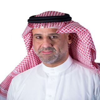 "السعودية للكهرباء" ترعى معرض الطاقة السعودي 2017م ضمن جهودها لتوطين الصناعات الكهربائية بالمملكة