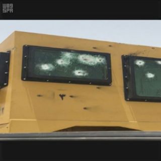 المتحدث الأمني مقتل طفل ومقيم وإصابة عشرة أشخاص في إطلاق نار بحي المسورة في القطيف