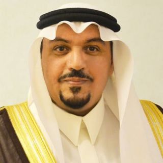 امير القصيم يرعى انطلاق اللقاء الرابع لأصحاب المتاحف الخاصة....الاربعاء