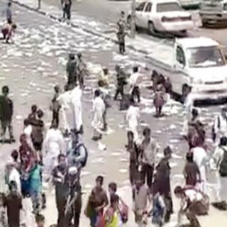 قائد مدرسة "الرازي" بتبوك قرار الوزير مُجحف وسأقاضي الوزير