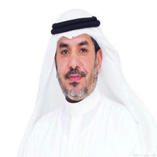 #السعودية_للكهرباء" تحصل على المركز الأول بقطاع الخدمات والمرافق في استطلاع الهيئة العليا لتطوير الرياض