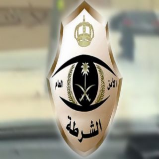 شرطة #الرياض توقع بقائد مركبة قام بمُمارسات غير أخلاقية مع طالبة بجوار المدرسة