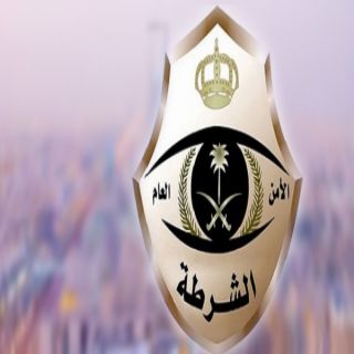 شرطة الرياض تُطيح بمُحتال يوهم الأشخاص بإيجار شقق ظهر في مقطع فيديو