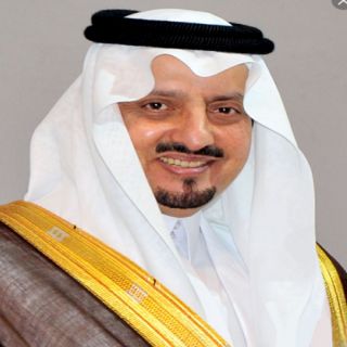 ​ أمير عسير يرعى الاحتفال الوطني لمسيرة التعليم في #الحد_الجنوبي