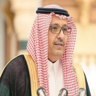 أمير #الباحة يزور مُحافظات المنطقة في قطاع السراة غداً الأثنين