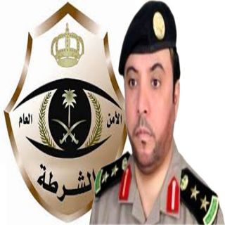 شرطة #الحدود_الشمالية تؤكد وفاة (نازح) مُنتحراً في #رفحاء