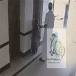 "الشرقية" <باحثة> طفلة تحرش المصعد لم تكُن مثقفلة جنسياً لتدافع عن نفسها
