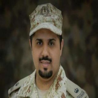 #الحرس_الوطني ترقية (14758) من منسوبي الوزارة لمُختلف الرُتب
